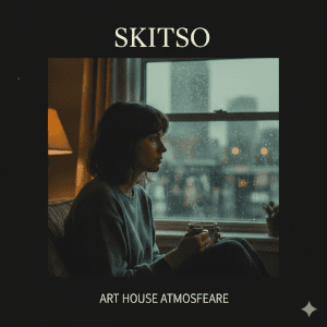 Indie A24 vibe preview